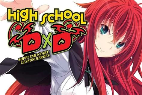 hanime sexy|Best “18 +” anime : r/anime .